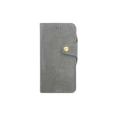 iPhone7 Plus Native Diary 2 in 1 Case